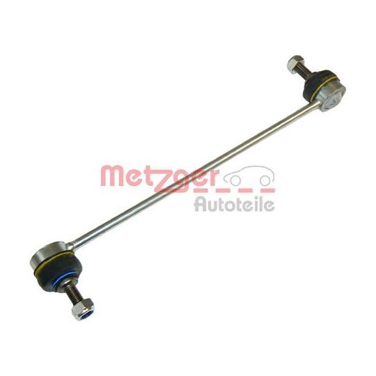 53019518 - Rod/Strut, stabiliser 