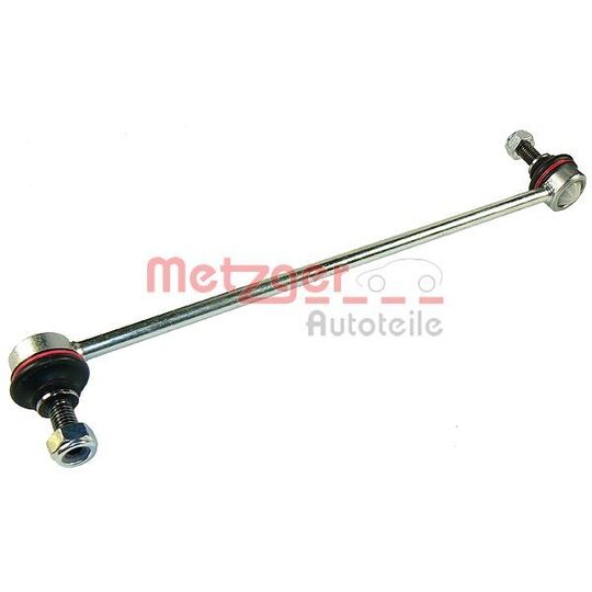 53021818 - Rod/Strut, stabiliser 