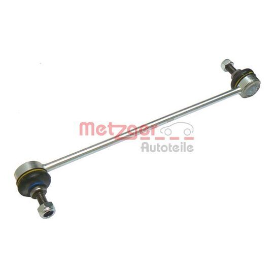 53021418 - Rod/Strut, stabiliser 