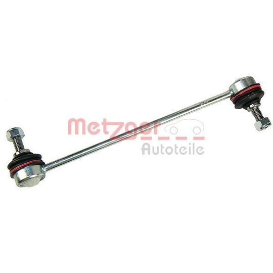 53021628 - Rod/Strut, stabiliser 