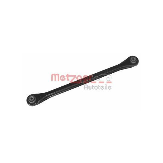 53022909 - Rod/Strut, wheel suspension 