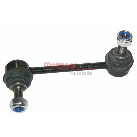 53024414 - Rod/Strut, stabiliser 