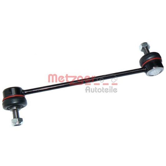 53027611 - Rod/Strut, stabiliser 