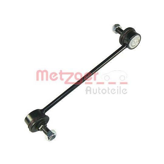 53028812 - Rod/Strut, stabiliser 