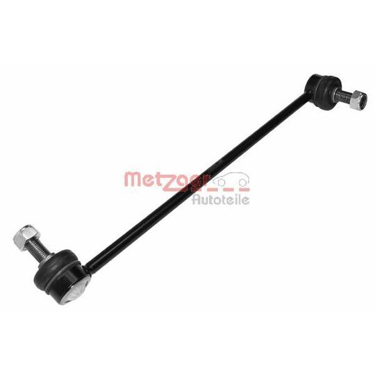 53029711 - Rod/Strut, stabiliser 