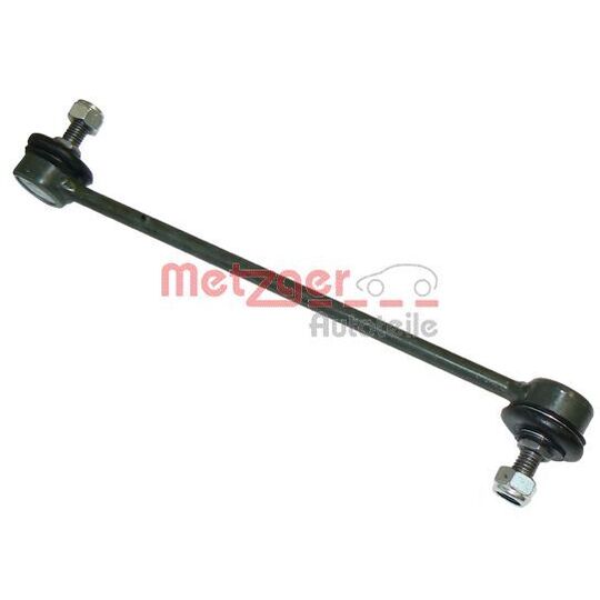 53036318 - Rod/Strut, stabiliser 