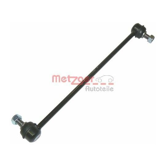 53035618 - Rod/Strut, stabiliser 