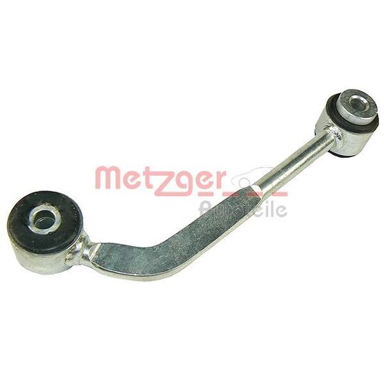 53038114 - Rod/Strut, stabiliser 