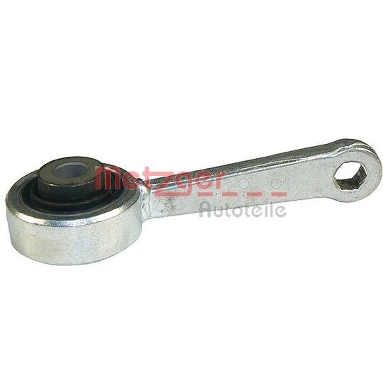 53038501 - Rod/Strut, stabiliser 