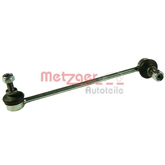 53041418 - Rod/Strut, stabiliser 