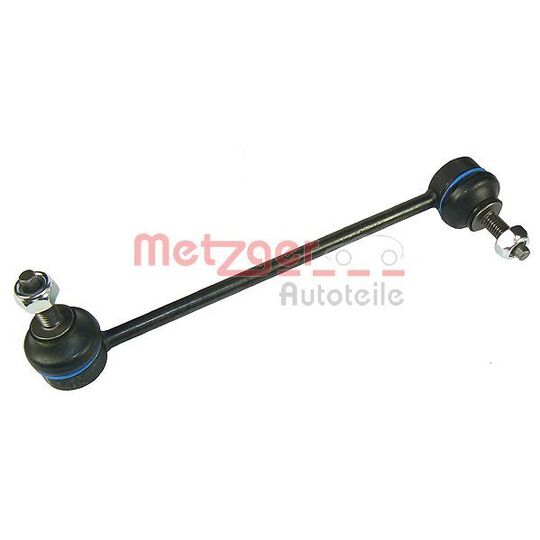 53040328 - Rod/Strut, stabiliser 