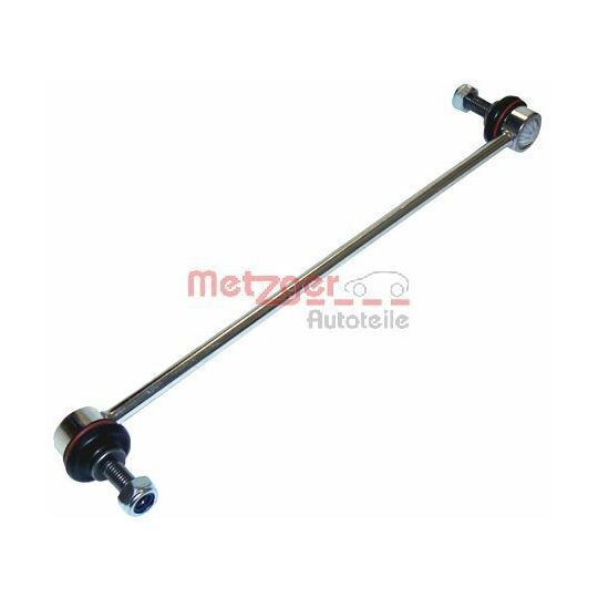 53041518 - Rod/Strut, stabiliser 