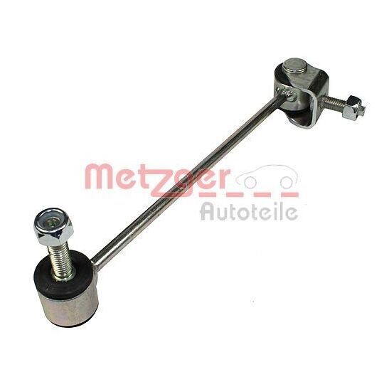 53042813 - Rod/Strut, stabiliser 