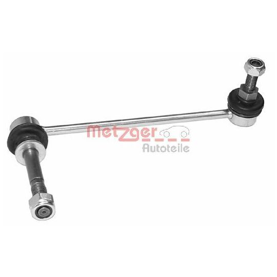 53049112 - Rod/Strut, stabiliser 