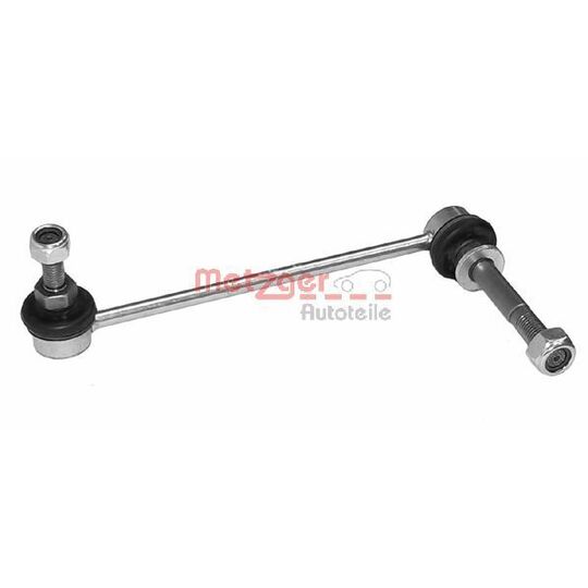 53049011 - Rod/Strut, stabiliser 