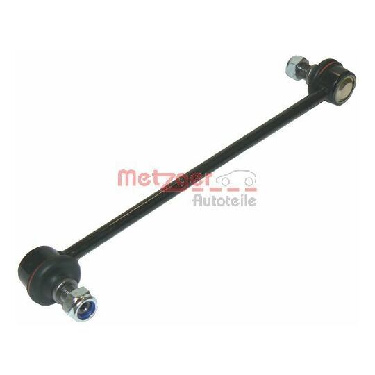 53053118 - Rod/Strut, stabiliser 