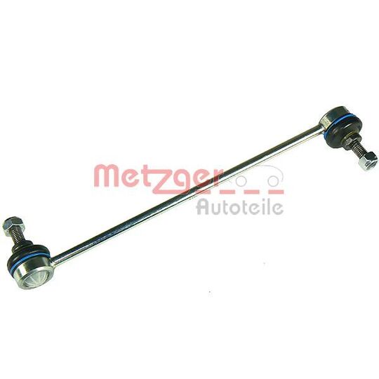 53055818 - Rod/Strut, stabiliser 