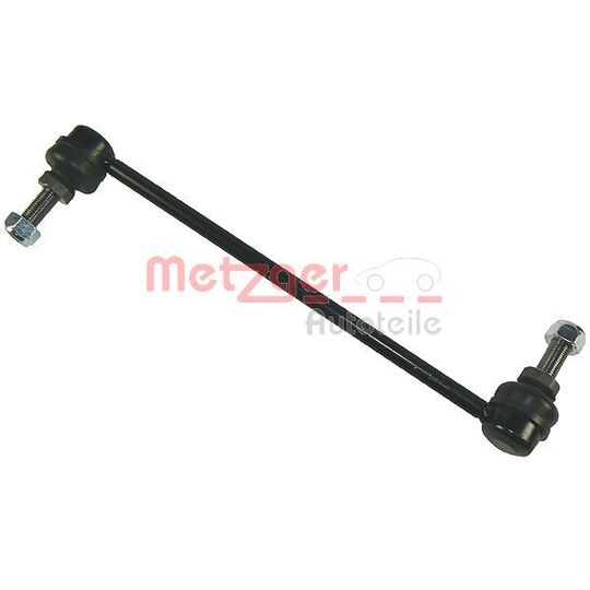 53057308 - Rod/Strut, stabiliser 