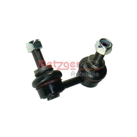 53056612 - Rod/Strut, stabiliser 