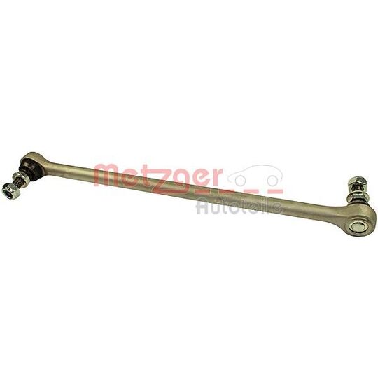 53060018 - Rod/Strut, stabiliser 