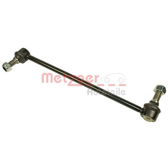 53060212 - Rod/Strut, stabiliser 