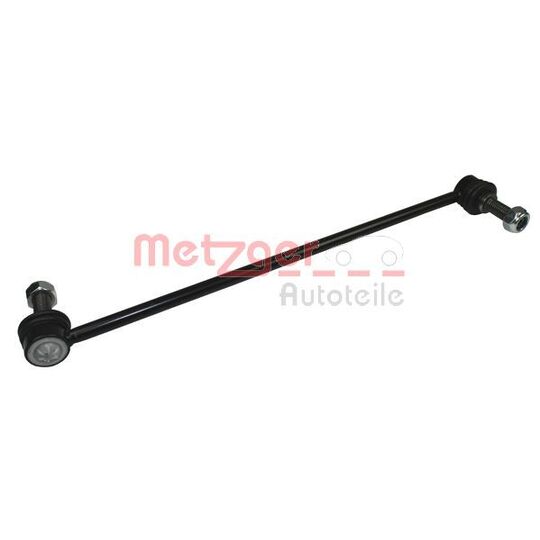 53061018 - Rod/Strut, stabiliser 