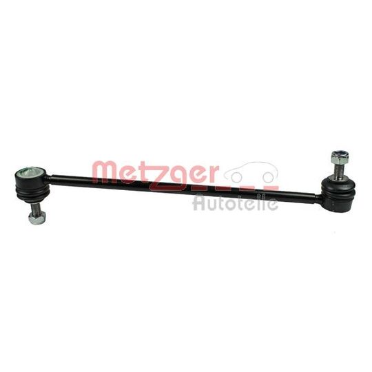 53061318 - Rod/Strut, stabiliser 