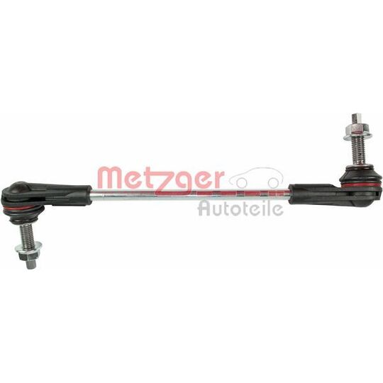 53067402 - Rod/Strut, stabiliser 