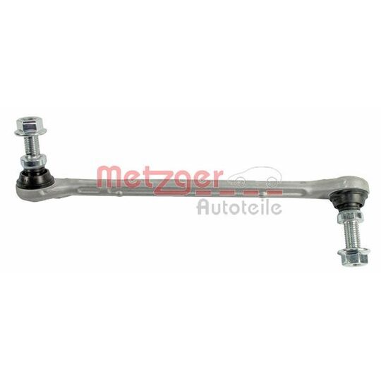 53066802 - Rod/Strut, stabiliser 