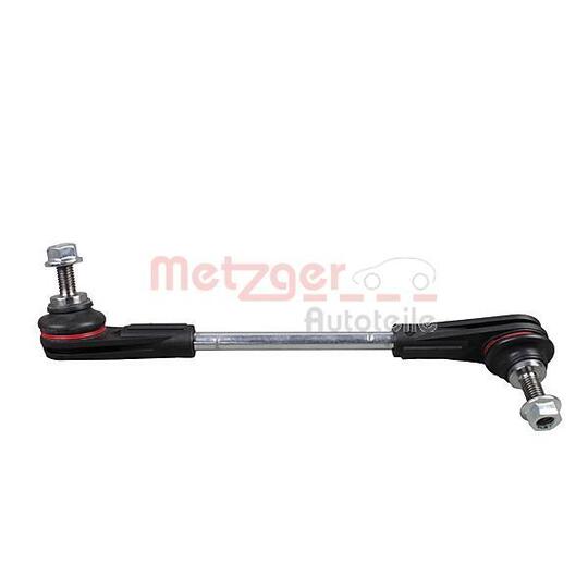 53068701 - Rod/Strut, stabiliser 