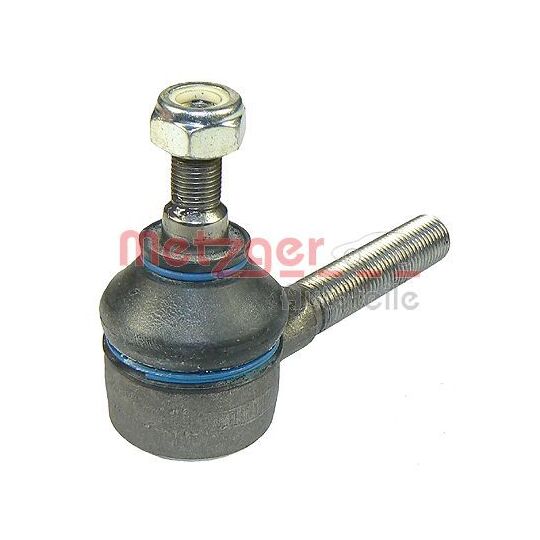 54001008 - Tie rod end 