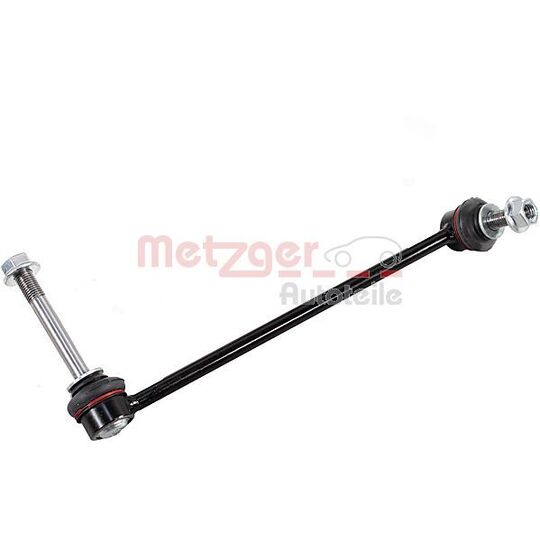 53078902 - Rod/Strut, stabiliser 