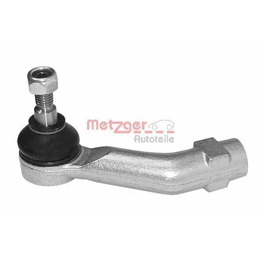 54000401 - Tie rod end 