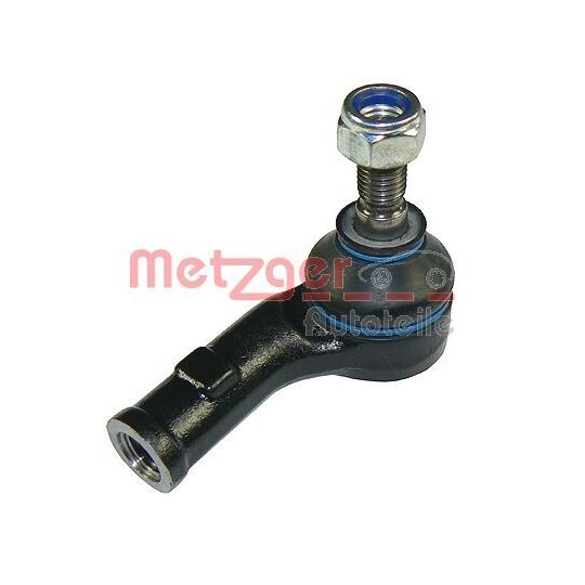 54005901 - Tie rod end 