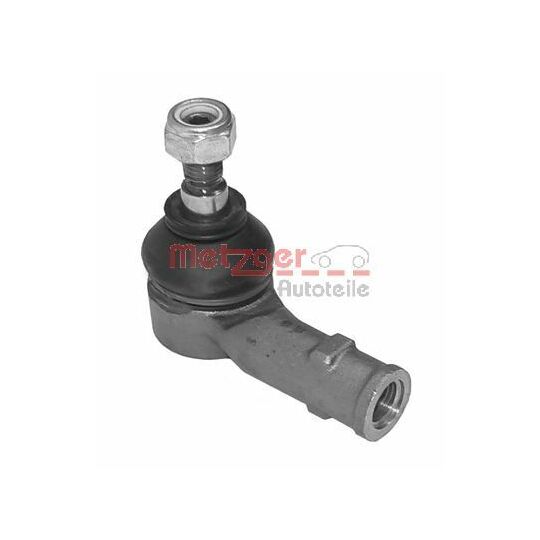 54004901 - Tie rod end 