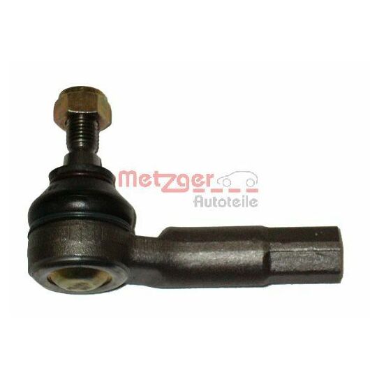 54004801 - Tie rod end 