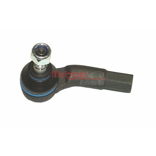 54007501 - Tie rod end 