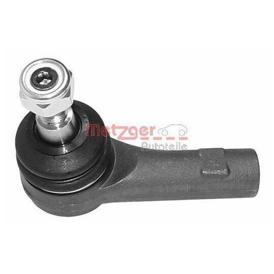 54008301 - Tie rod end 