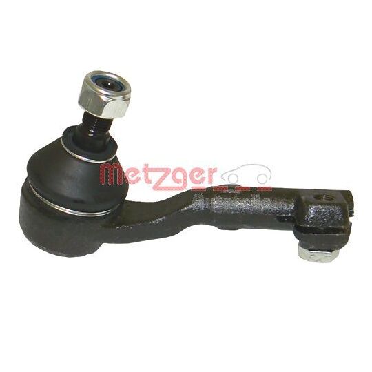 54011701 - Tie rod end 