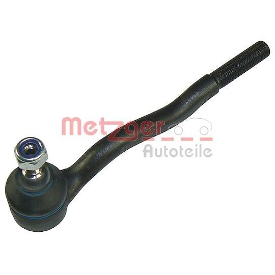 54012108 - Tie rod end 