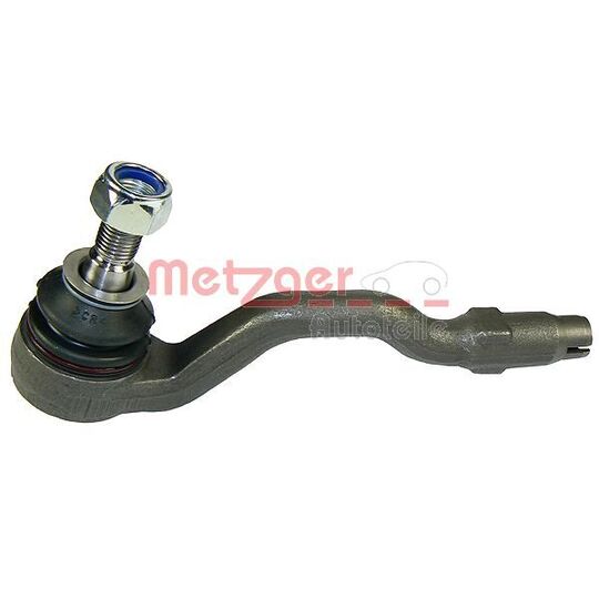 54011808 - Tie rod end 