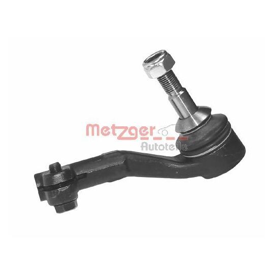 54011402 - Tie rod end 