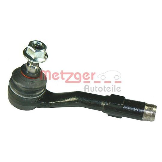 54011008 - Tie rod end 