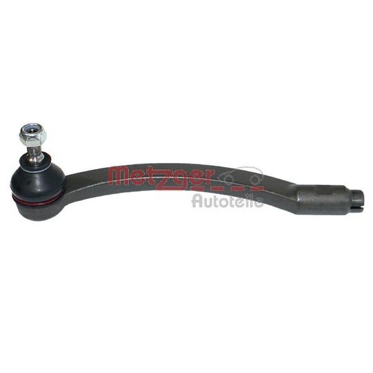 54011901 - Tie rod end 