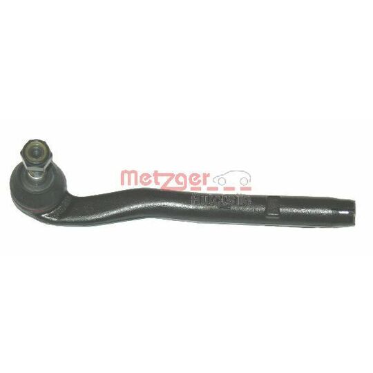 54009901 - Tie rod end 