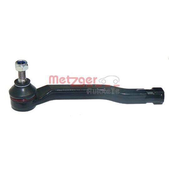 54015001 - Tie rod end 