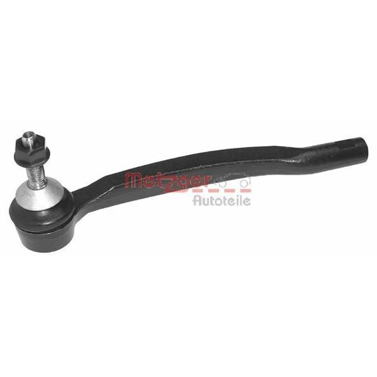 54013401 - Tie rod end 