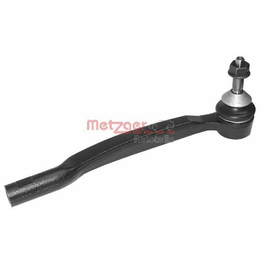 54013302 - Tie rod end 