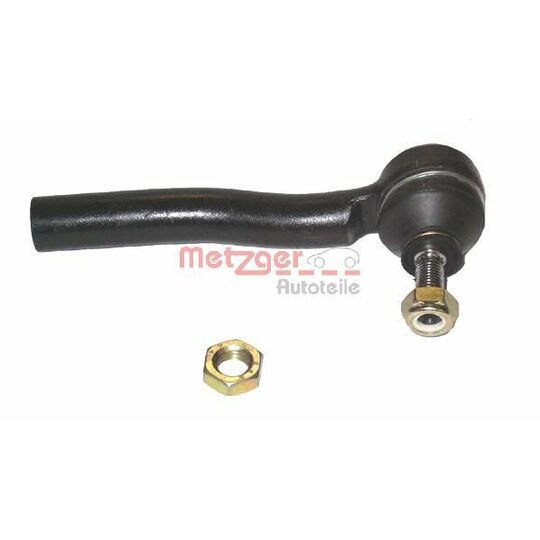 54018002 - Tie rod end 