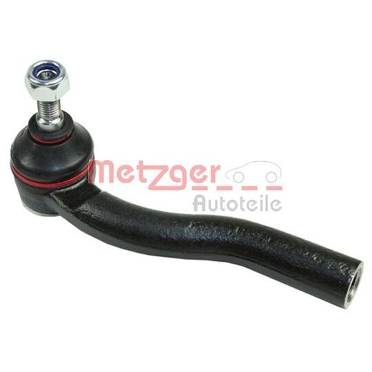 54018301 - Tie rod end 